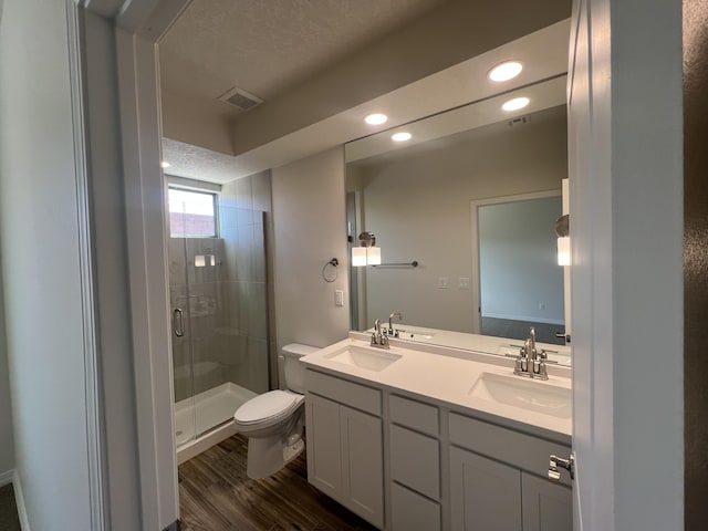 6670 Sydney Dr NE, Rio Rancho, NM 87144