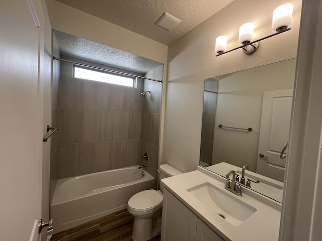 6670 Sydney Dr NE, Rio Rancho, NM 87144