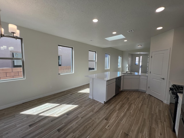 6670 Sydney Dr NE, Rio Rancho, NM 87144