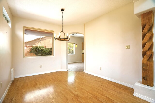 4316 Beresford Ln NW, Albuquerque, NM 87120 - photo 8
