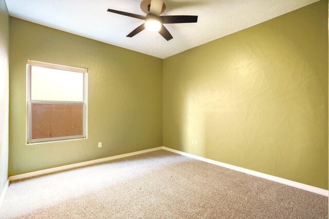 4316 Beresford Ln NW, Albuquerque, NM 87120 - photo 17