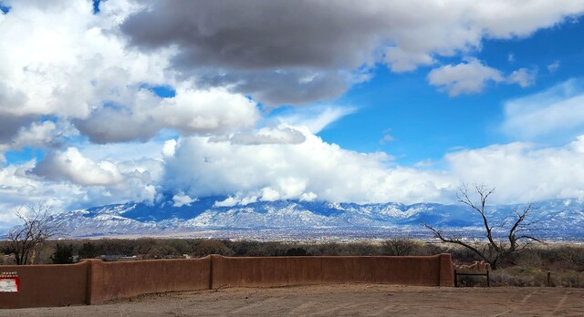 4316 Beresford Ln NW, Albuquerque, NM 87120 - photo 36