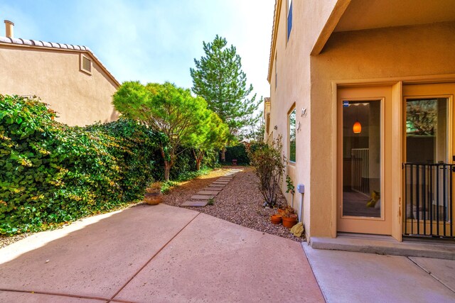4316 Beresford Ln NW, Albuquerque, NM 87120 - photo 34