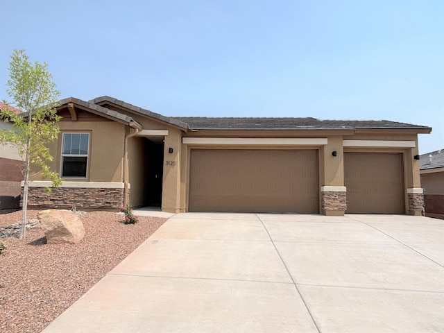 3125 Wolf Tail Loop NE, Rio Rancho, NM 87144 - photo 1