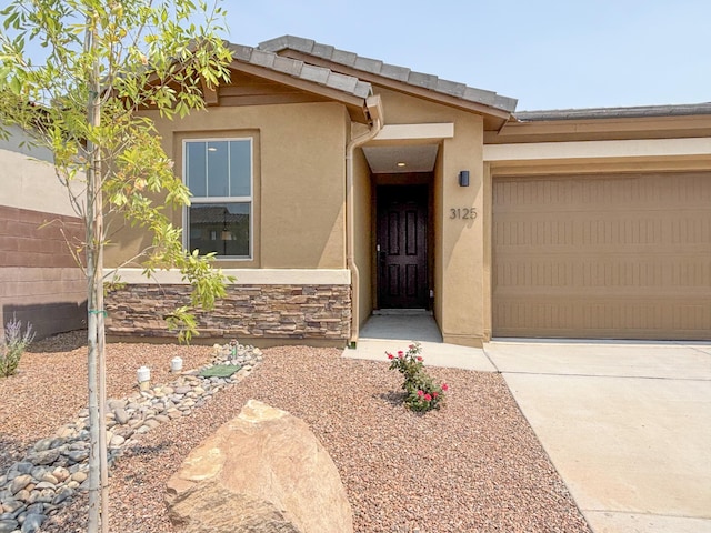 3125 Wolf Tail Loop NE, Rio Rancho, NM 87144 - photo 2
