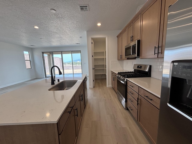 3125 Wolf Tail Loop NE, Rio Rancho, NM 87144 - photo 4