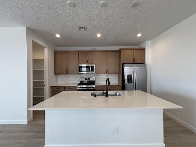 3125 Wolf Tail Loop NE, Rio Rancho, NM 87144 - photo 5