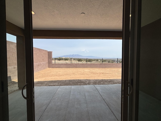 3125 Wolf Tail Loop NE, Rio Rancho, NM 87144 - photo 6