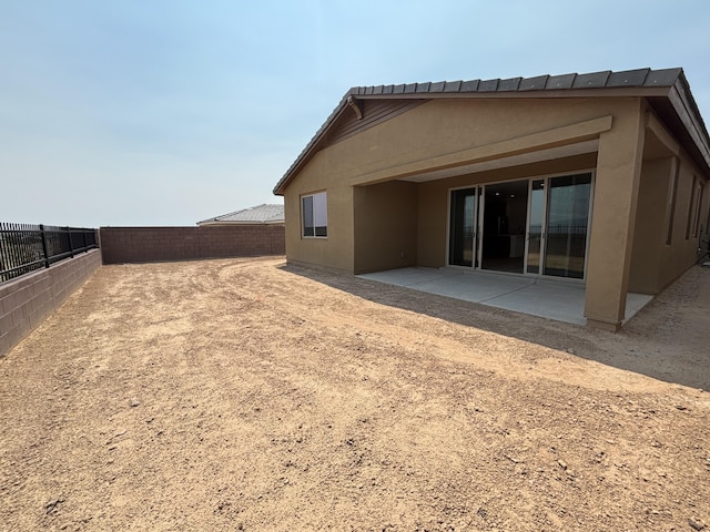 3125 Wolf Tail Loop NE, Rio Rancho, NM 87144 - photo 7