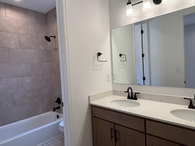 3125 Wolf Tail Loop NE, Rio Rancho, NM 87144 - photo 8