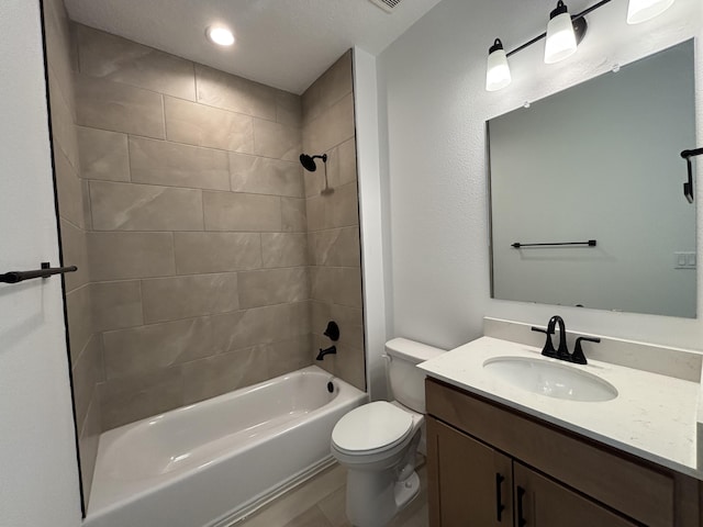 3125 Wolf Tail Loop NE, Rio Rancho, NM 87144 - photo 9