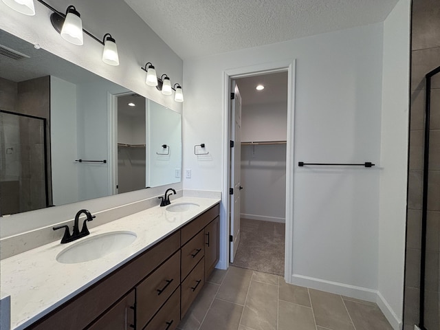 3125 Wolf Tail Loop NE, Rio Rancho, NM 87144 - photo 11