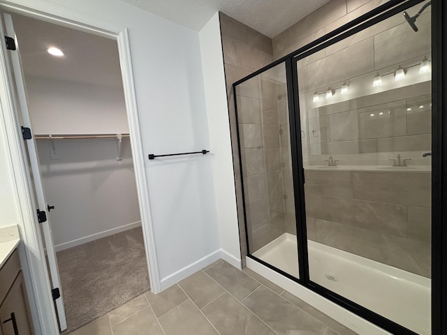 3125 Wolf Tail Loop NE, Rio Rancho, NM 87144 - photo 12