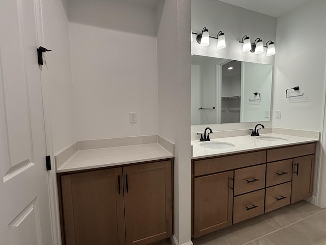 3125 Wolf Tail Loop NE, Rio Rancho, NM 87144 - photo 13