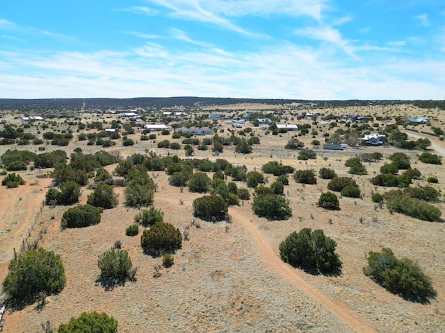 38 Weathersby Dr, Edgewood, NM 87015 - photo 9