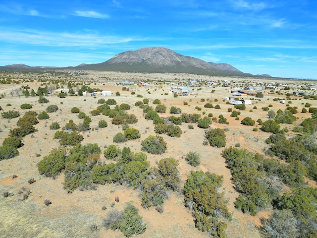 38 Weathersby Dr, Edgewood, NM 87015 - photo 11