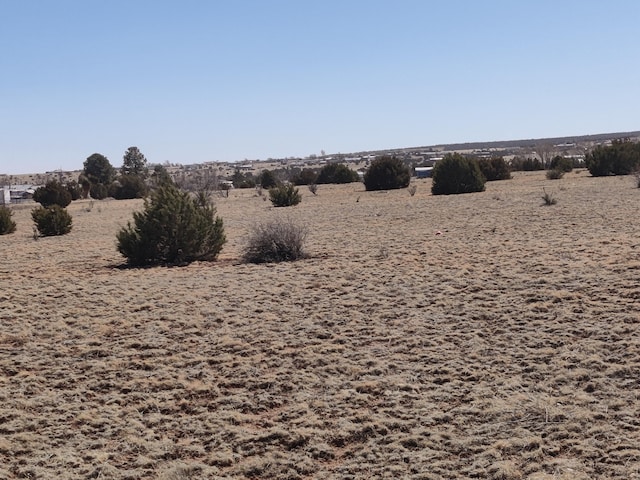 Listing photo 2 for 8 Birch Rd, Edgewood NM 87015