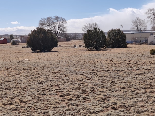 Listing photo 3 for 8 Birch Rd, Edgewood NM 87015