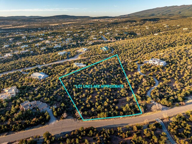 61 Twin Arrow Dr, Sandia Park, NM 87047 - photo 6