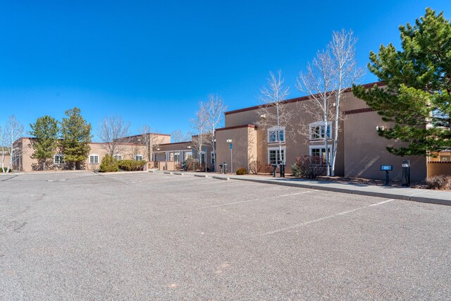 61 Twin Arrow Dr, Sandia Park, NM 87047 - photo 12