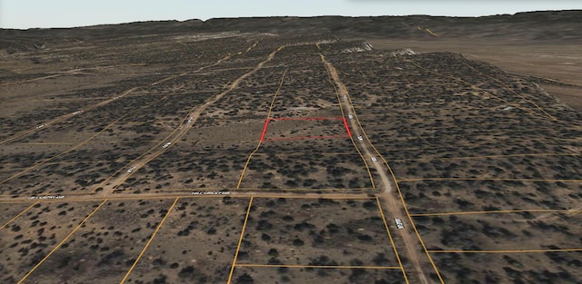 LOT531 Julie Ln, Ramah, NM 87321 - photo 1