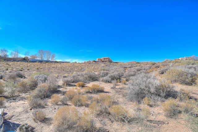 6904 Tampico Rd NE, Rio Rancho, NM 87144 - photo 2