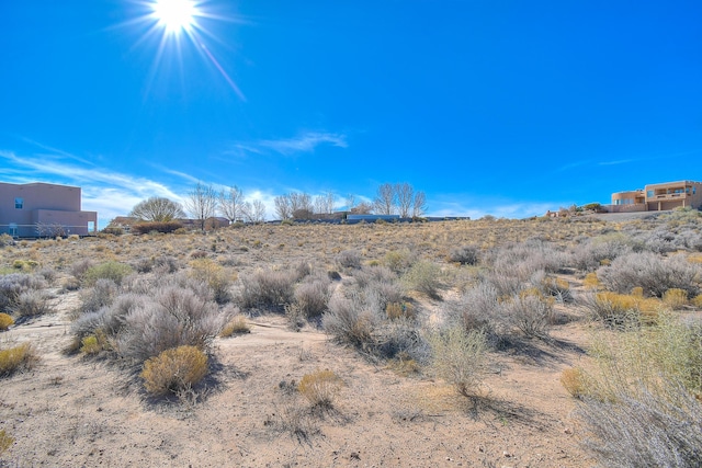 6904 Tampico Rd NE, Rio Rancho, NM 87144 - photo 3
