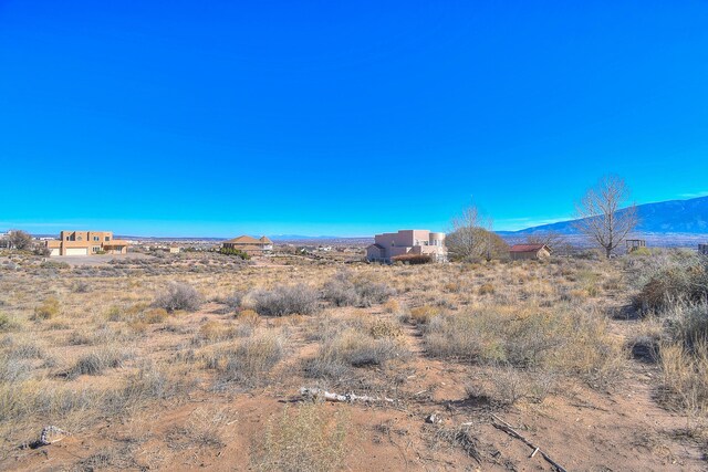 6904 Tampico Rd NE, Rio Rancho, NM 87144 - photo 4