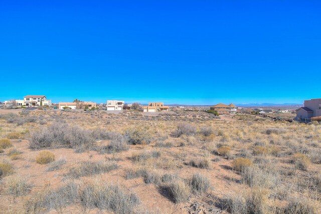 6904 Tampico Rd NE, Rio Rancho, NM 87144 - photo 5