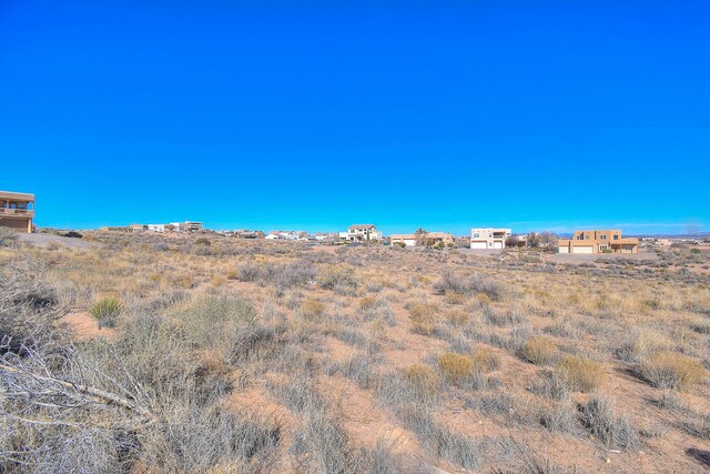 6904 Tampico Rd NE, Rio Rancho, NM 87144 - photo 6