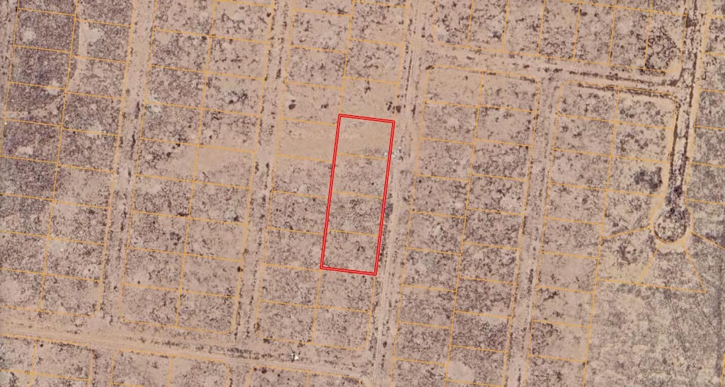 Lot20-23 Rio Del Oro 17, Los Lunas, NM 87031 - photo 2