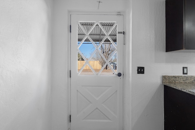 214 Garcia Rd NE, Albuquerque, NM 87113 - photo 10