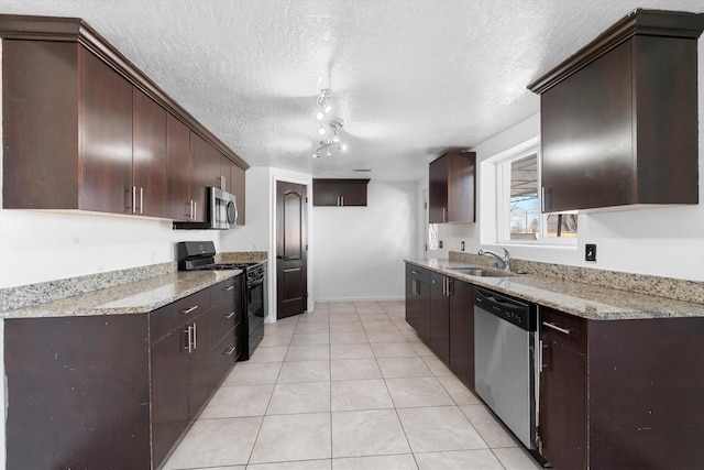 214 Garcia Rd NE, Albuquerque, NM 87113 - photo 9