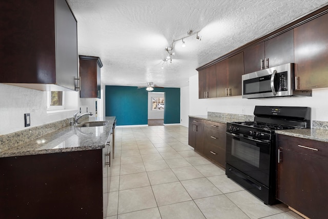 214 Garcia Rd NE, Albuquerque, NM 87113 - photo 7