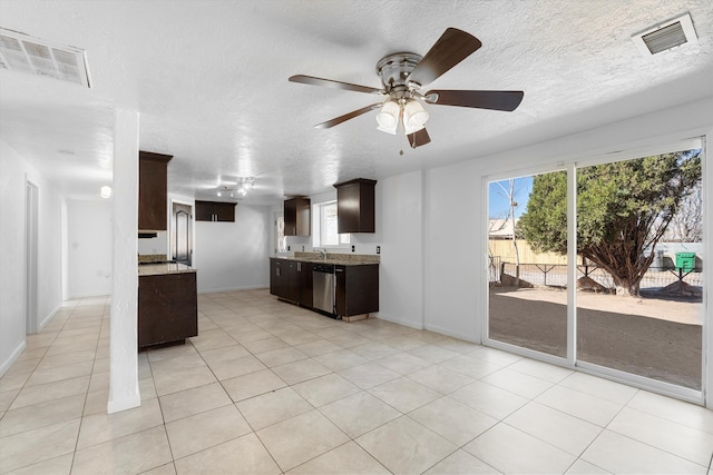 214 Garcia Rd NE, Albuquerque, NM 87113 - photo 6