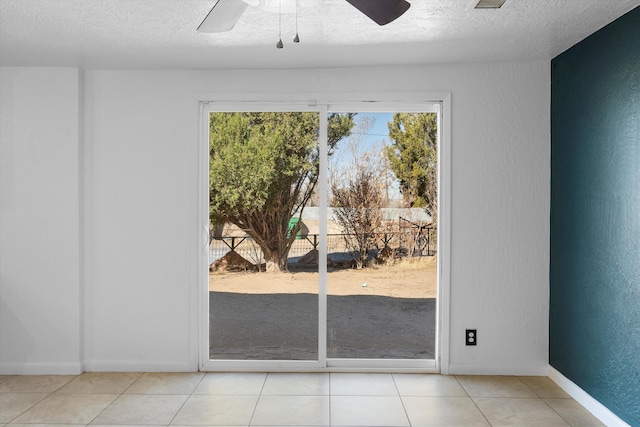 214 Garcia Rd NE, Albuquerque, NM 87113 - photo 5