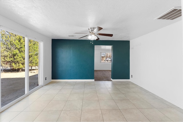 214 Garcia Rd NE, Albuquerque, NM 87113 - photo 4