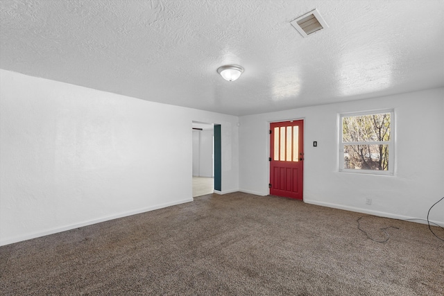214 Garcia Rd NE, Albuquerque, NM 87113 - photo 3