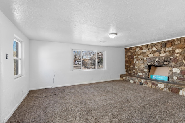 214 Garcia Rd NE, Albuquerque, NM 87113 - photo 2