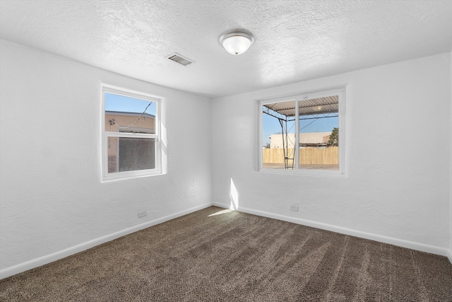 214 Garcia Rd NE, Albuquerque, NM 87113 - photo 16