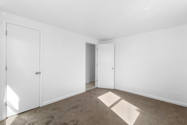 214 Garcia Rd NE, Albuquerque, NM 87113 - photo 15