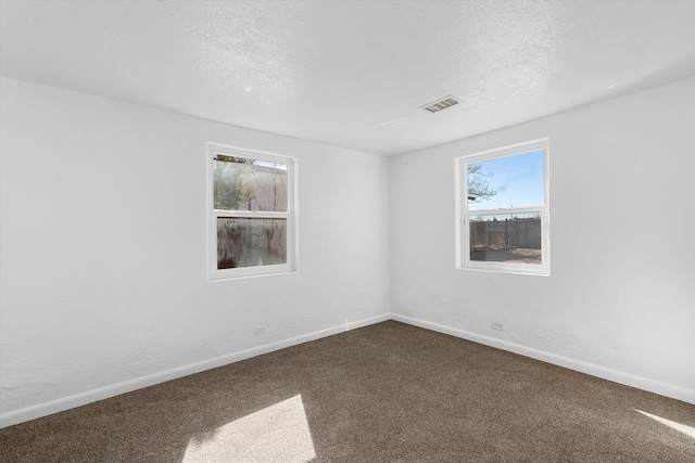 214 Garcia Rd NE, Albuquerque, NM 87113 - photo 14