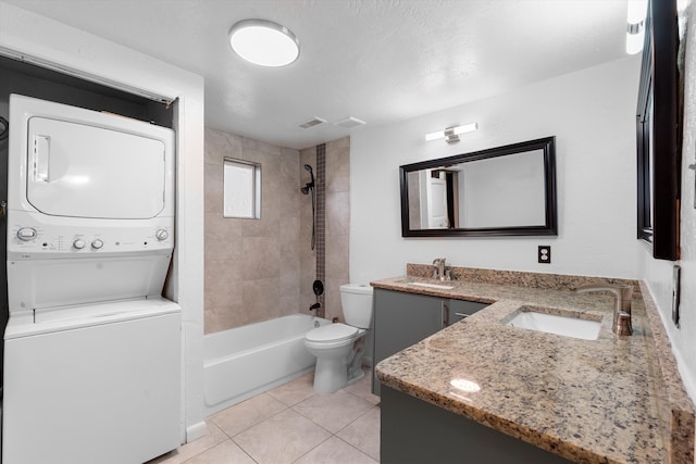 214 Garcia Rd NE, Albuquerque, NM 87113 - photo 13