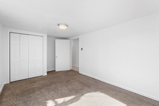 214 Garcia Rd NE, Albuquerque, NM 87113 - photo 12