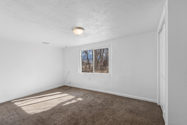 214 Garcia Rd NE, Albuquerque, NM 87113 - photo 11