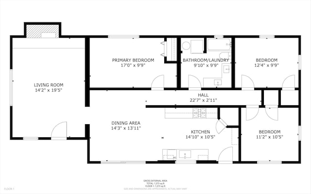 214 Garcia Rd NE, Albuquerque, NM 87113 - photo 25