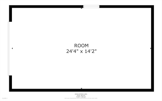 214 Garcia Rd NE, Albuquerque, NM 87113 - photo 24
