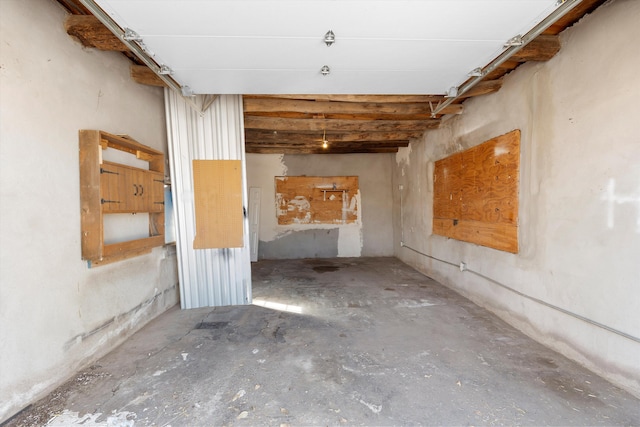 214 Garcia Rd NE, Albuquerque, NM 87113 - photo 23