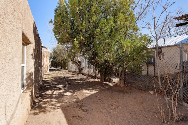 214 Garcia Rd NE, Albuquerque, NM 87113 - photo 18