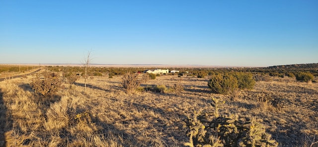 Listing photo 2 for 224 Entranosa Rd, Edgewood NM 87015